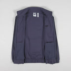 Adidas Skateboarding Firebird Track Jacket