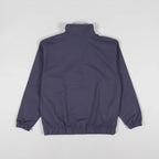 Adidas Skateboarding Firebird Track Jacket
