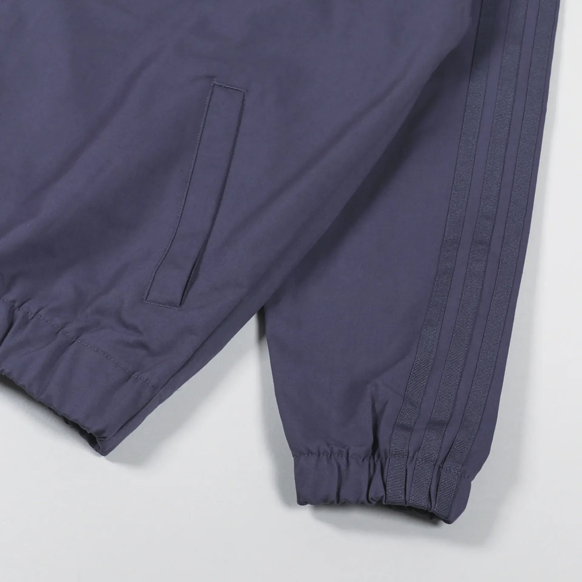 Adidas Skateboarding Firebird Track Jacket