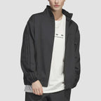 Adidas Skateboarding Firebird Track Jacket