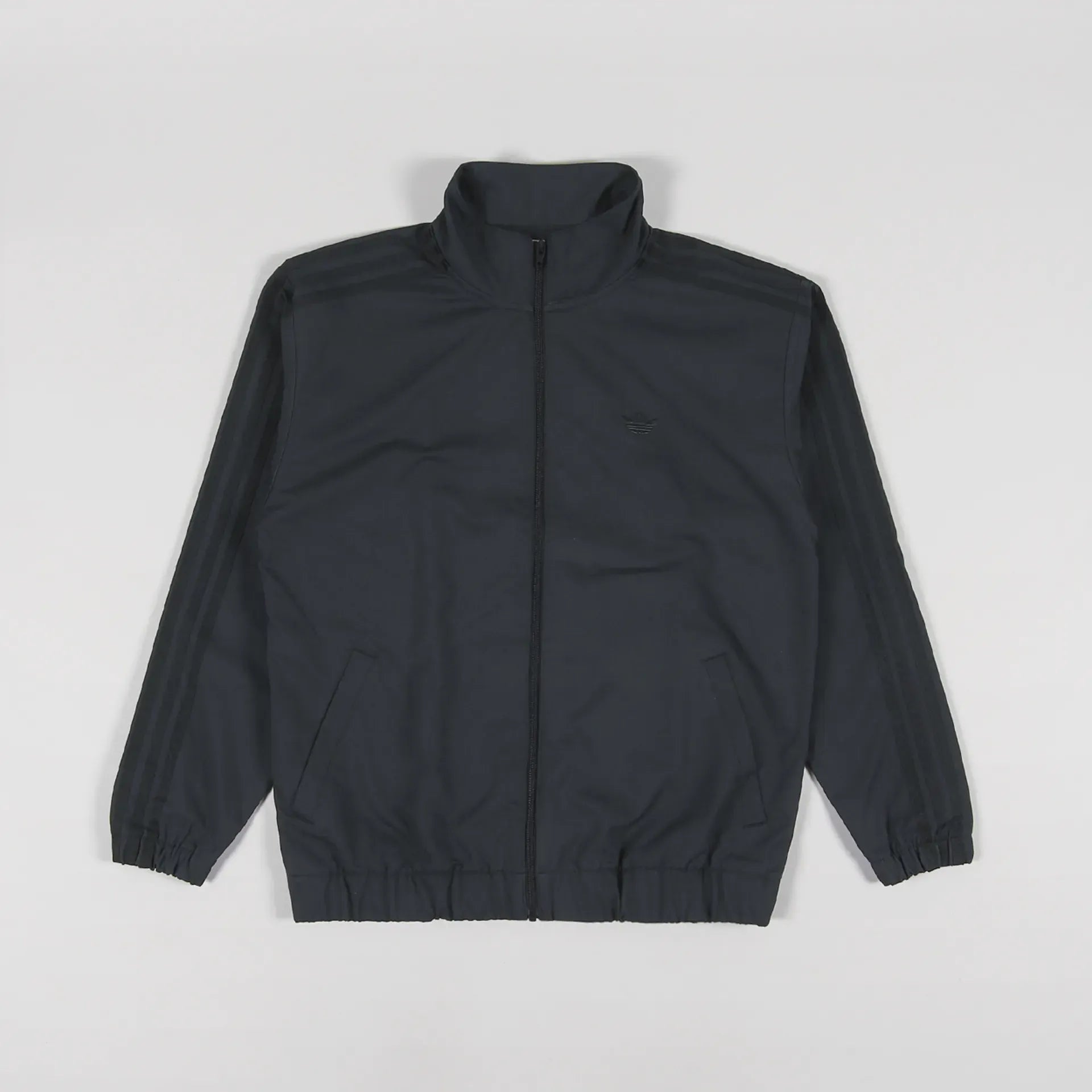 Adidas Skateboarding Firebird Track Jacket